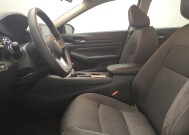 2020 Nissan Altima in El Paso, TX 79907 - 18150469 17