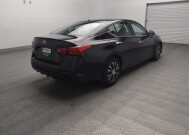 2020 Nissan Altima in El Paso, TX 79907 - 18150469 9