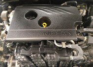 2020 Nissan Altima in El Paso, TX 79907 - 18150469 30