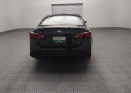 2020 Nissan Altima in El Paso, TX 79907 - 18150469 7