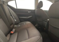 2020 Nissan Altima in El Paso, TX 79907 - 18150469 19