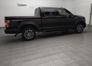 2019 Ford F150 in Lubbock, TX 79424 - 18150470 10