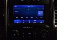 2019 Ford F150 in Lubbock, TX 79424 - 18150470 25
