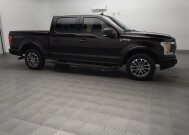 2019 Ford F150 in Lubbock, TX 79424 - 18150470 11