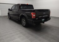 2019 Ford F150 in Lubbock, TX 79424 - 18150470 5