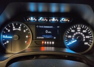 2019 Ford F150 in Lubbock, TX 79424 - 18150470 23