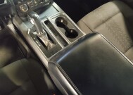 2019 Ford F150 in Lubbock, TX 79424 - 18150470 26