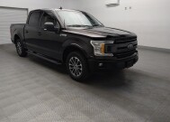 2019 Ford F150 in Lubbock, TX 79424 - 18150470 13