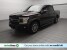 2019 Ford F150 in Lubbock, TX 79424 - 18150470
