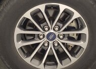2019 Ford F150 in Lubbock, TX 79424 - 18150470 31