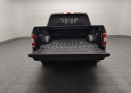 2019 Ford F150 in Lubbock, TX 79424 - 18150470 29