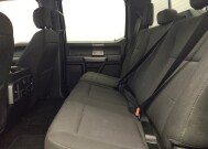 2019 Ford F150 in Lubbock, TX 79424 - 18150470 18