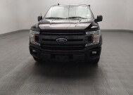 2019 Ford F150 in Lubbock, TX 79424 - 18150470 15