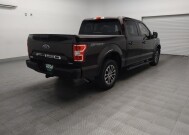 2019 Ford F150 in Lubbock, TX 79424 - 18150470 9