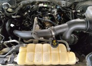 2019 Ford F150 in Lubbock, TX 79424 - 18150470 30