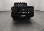 2019 Ford F150 in Lubbock, TX 79424 - 18150470 6