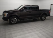 2019 Ford F150 in Lubbock, TX 79424 - 18150470 2