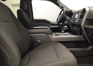 2019 Ford F150 in Lubbock, TX 79424 - 18150470 21