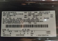 2019 Ford F150 in Lubbock, TX 79424 - 18150470 33