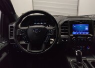 2019 Ford F150 in Lubbock, TX 79424 - 18150470 22