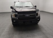 2019 Ford F150 in Lubbock, TX 79424 - 18150470 14