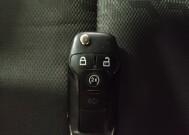 2019 Ford F150 in Lubbock, TX 79424 - 18150470 32