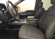 2019 Ford F150 in Lubbock, TX 79424 - 18150470 17