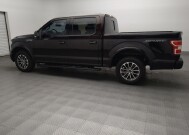 2019 Ford F150 in Lubbock, TX 79424 - 18150470 3