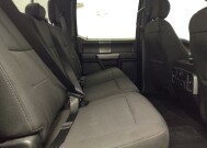 2019 Ford F150 in Lubbock, TX 79424 - 18150470 19