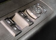 2019 Ford F150 in Lubbock, TX 79424 - 18150470 27