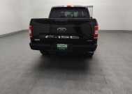 2019 Ford F150 in Lubbock, TX 79424 - 18150470 7