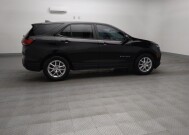 2023 Chevrolet Equinox in Lubbock, TX 79424 - 18150471 10