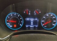 2023 Chevrolet Equinox in Lubbock, TX 79424 - 18150471 23