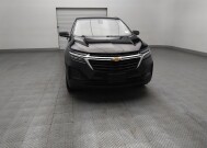 2023 Chevrolet Equinox in Lubbock, TX 79424 - 18150471 14
