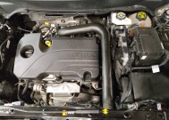 2023 Chevrolet Equinox in Lubbock, TX 79424 - 18150471 30