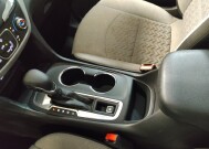 2023 Chevrolet Equinox in Lubbock, TX 79424 - 18150471 26