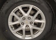 2023 Chevrolet Equinox in Lubbock, TX 79424 - 18150471 31
