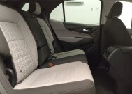 2023 Chevrolet Equinox in Lubbock, TX 79424 - 18150471 19
