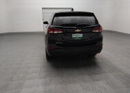 2023 Chevrolet Equinox in Lubbock, TX 79424 - 18150471 6