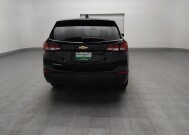 2023 Chevrolet Equinox in Lubbock, TX 79424 - 18150471 7