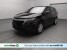 2023 Chevrolet Equinox in Lubbock, TX 79424 - 18150471