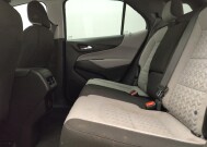 2023 Chevrolet Equinox in Lubbock, TX 79424 - 18150471 18