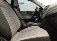 2023 Chevrolet Equinox in Lubbock, TX 79424 - 18150471 21