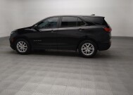 2023 Chevrolet Equinox in Lubbock, TX 79424 - 18150471 3