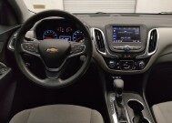 2023 Chevrolet Equinox in Lubbock, TX 79424 - 18150471 22