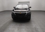 2023 Chevrolet Equinox in Lubbock, TX 79424 - 18150471 15