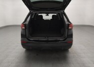 2023 Chevrolet Equinox in Lubbock, TX 79424 - 18150471 29