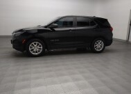 2023 Chevrolet Equinox in Lubbock, TX 79424 - 18150471 2