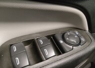 2023 Chevrolet Equinox in Lubbock, TX 79424 - 18150471 27