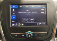 2023 Chevrolet Equinox in Lubbock, TX 79424 - 18150471 25